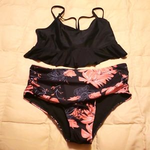 New, never worn..Bikini 👙